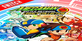 Mega Man Battle Network Legacy Collection Nintendo Switch
