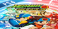 Mega Man Battle Network Legacy Collection PS4