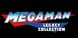 Mega Man Legacy Collection PS4