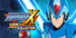 Mega Man X Legacy Collection Xbox Series X