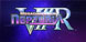 Megadimension Neptunia VIIR PS4