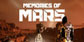 Memories of Mars PS4