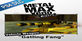 METAL MAX Xeno Reborn Gatling Fang PS4