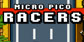 Micro Pico Racers Nintendo Switch