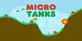 Micro Tanks Xbox Series X