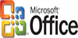 Microsoft Office 2013 Professional