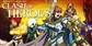 Might & Magic Clash of Heroes Xbox Series X