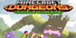 Minecraft Dungeons Jungle Awakens