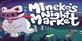 Mineko’s Night Market Xbox Series X