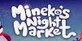 Minekos Night Market PS5