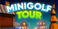 MiniGolf Tour Nintendo Switch