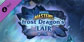 Minion Masters Frost Dragons Lair Xbox Series X
