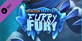 Minion Masters Furry Fury