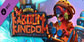 Minion Masters KaBOOM Kingdom Xbox Series X
