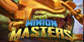 Minion Masters Zen-Chi Mastery Xbox One