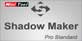 MiniTool ShadowMaker Pro 3.1