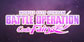 Mobile Suit Gundam Battle Operation Code Fairy PS5