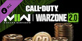 Modern Warfare 2 or Call of Duty Warzone 2.0 Points Xbox One