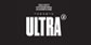 Modern Warfare Toronto Ultra Pack PS4
