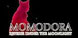 Momodora Reverie Under the Moonlight PS4