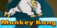 Monkey Kong PS4