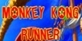 Monkey Kong Runner Xbox One