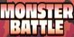 Monster Battle PS5
