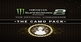 Monster Energy Supercross 2 The Camo Pack Xbox Series X