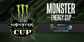 Monster Energy Supercross 3 Monster Energy Cup PS4