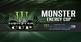 Monster Energy Supercross 3 Monster Energy Cup Xbox Series X