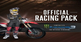 Monster Energy Supercross 3 Official Racing Pack Xbox Series X