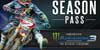 Monster Energy Supercross 3 Season Pass Xbox One