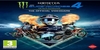 Monster Energy Supercross The Official Videogame 4 PS5