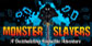 Monster Slayers Xbox Series X