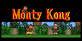 Monty Kong
