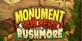 Monument Builders Rushmore Nintendo Switch