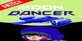 Moon Dancer Nintendo Switch