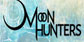 Moon Hunters Xbox One