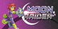 Moon Raider Nintendo Switch
