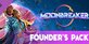 Moonbreaker Founders Pack