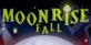 Moonrise Fall Xbox Series X