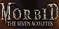 Morbid The Seven Acolytes PS4