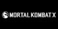 Mortal Kombat X PS5