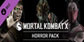 Mortal Kombat X Horror Pack Xbox Series X