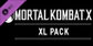 Mortal Kombat X XL Pack Xbox Series X