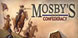 Mosby’s Confederacy