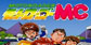 Moto Roader MC Nintendo Switch