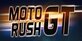 Moto Rush GT Xbox Series X