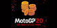 MotoGP 20 VIP Multiplier Pack Xbox One