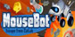 MouseBot Escape from CatLab Nintendo Switch